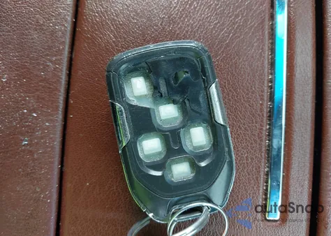 2015 Chevrolet Suburban 1500 Ltz z USA, uszkodzony, nr VIN 1GNSKKKC3FR144854